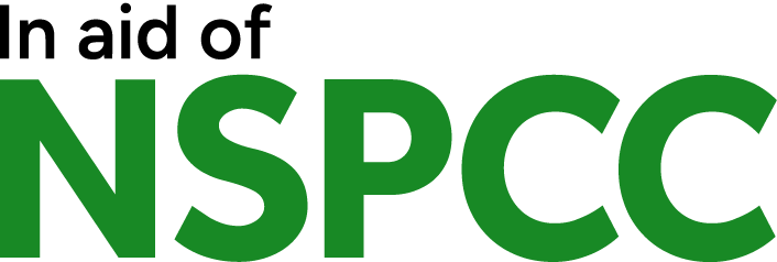 NSPCC West Midlands